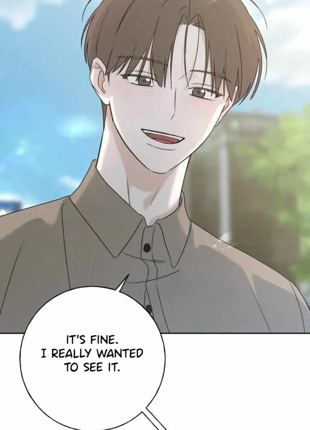 Miyeon Chapter 51 page 13 - 