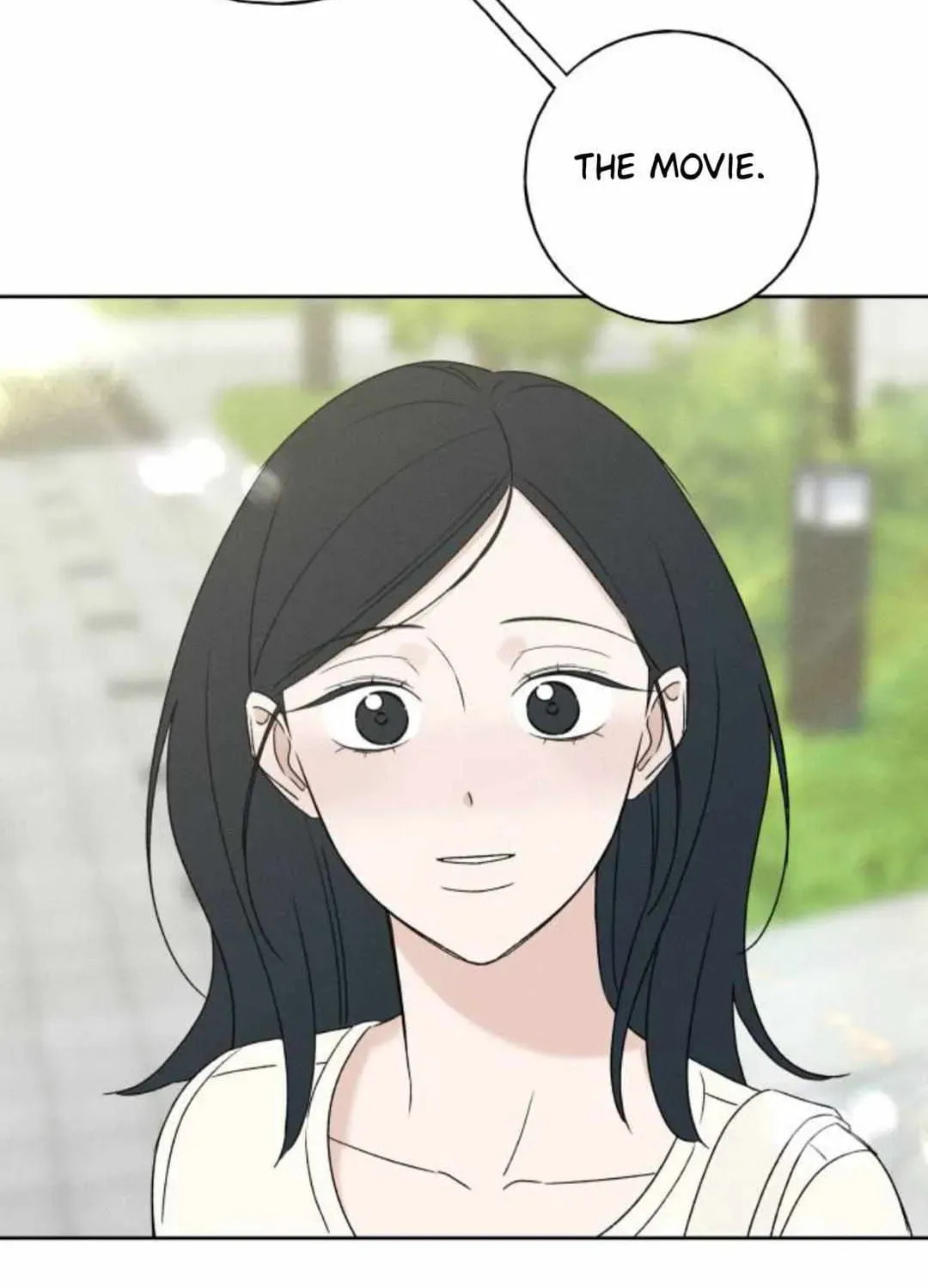 Miyeon Chapter 51 page 14 - 