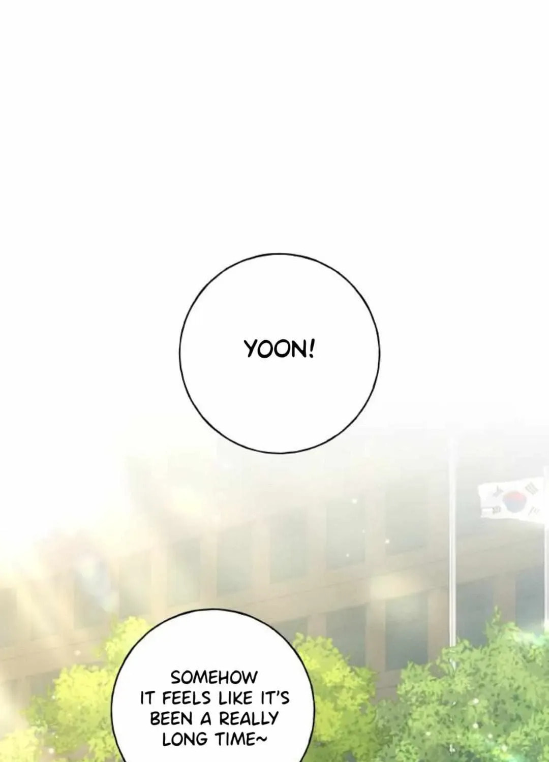 Miyeon Chapter 51 page 3 - 