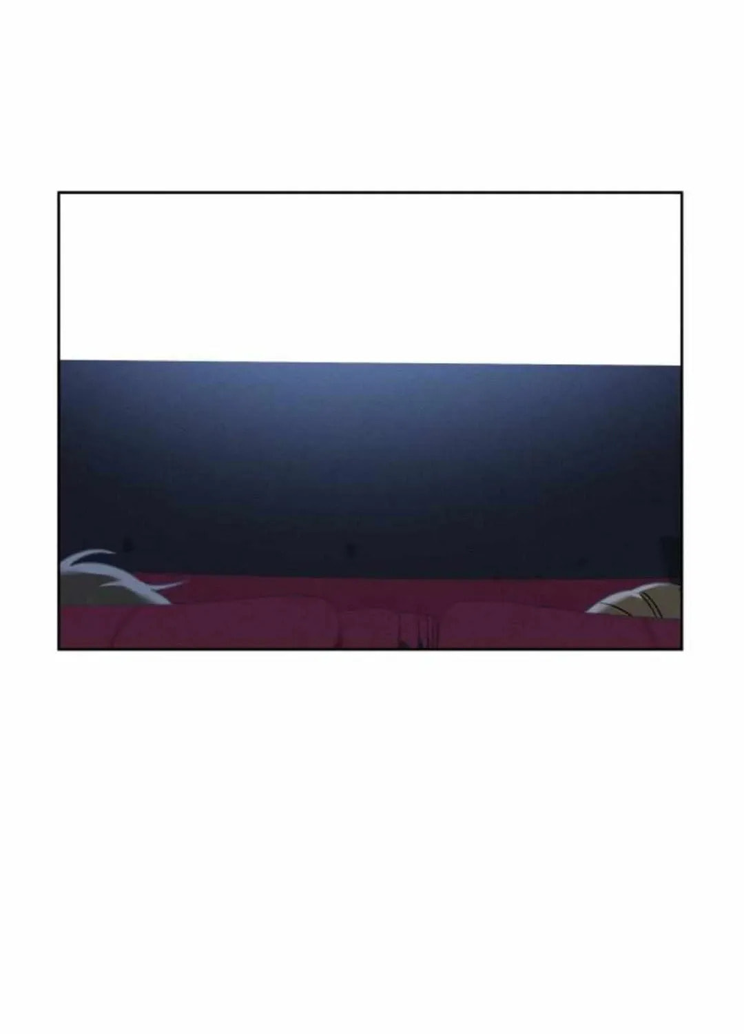 Miyeon Chapter 51 page 26 - 