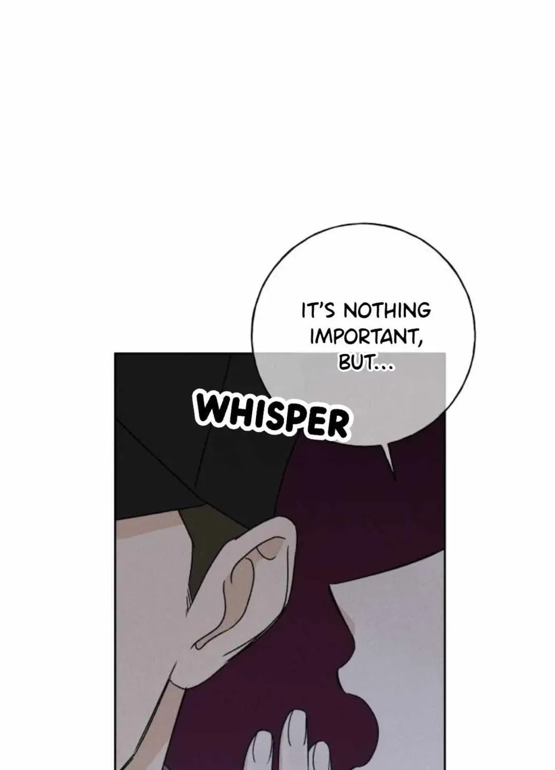 Miyeon Chapter 51 page 28 - 