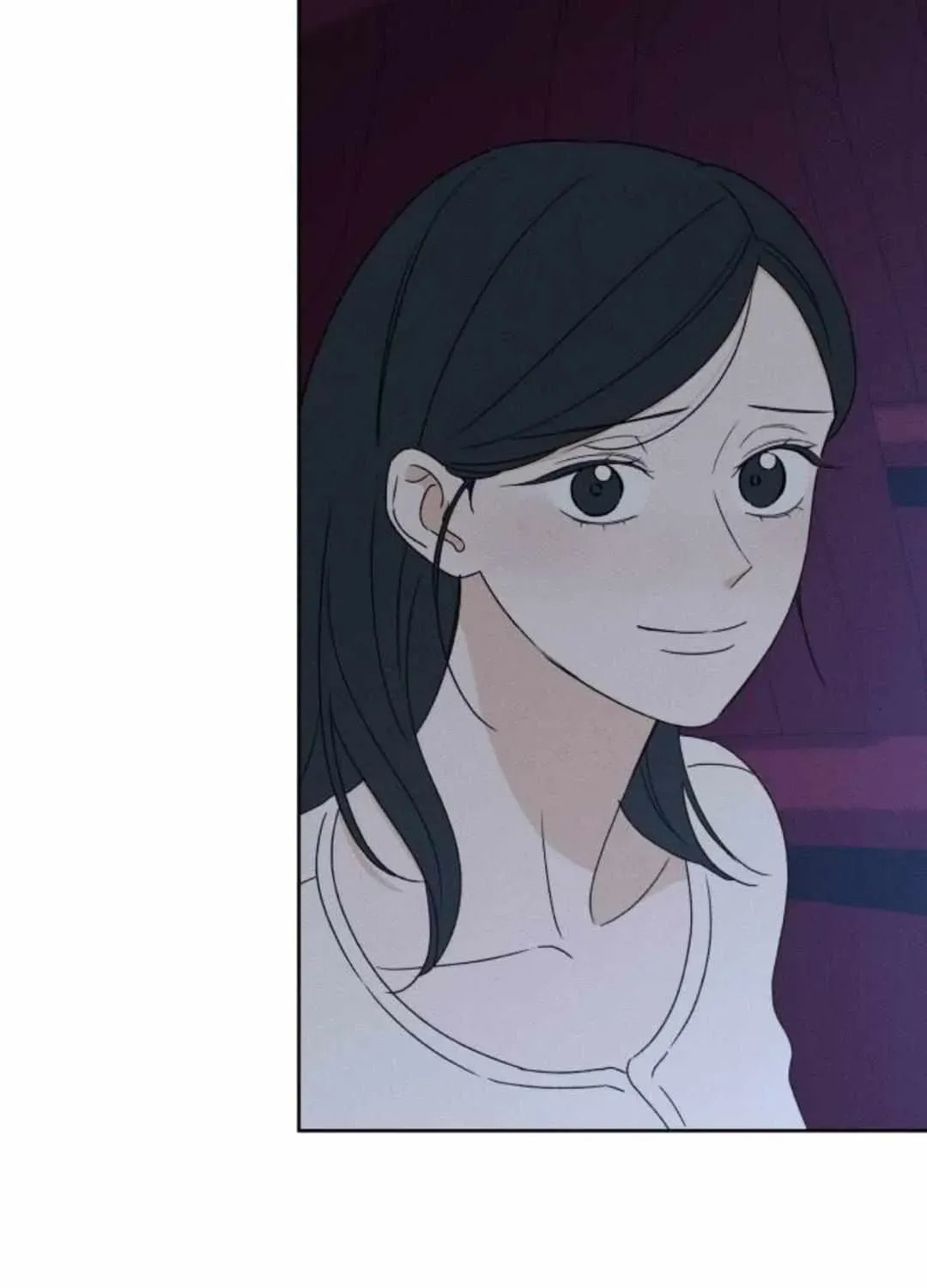 Miyeon Chapter 51 page 31 - 