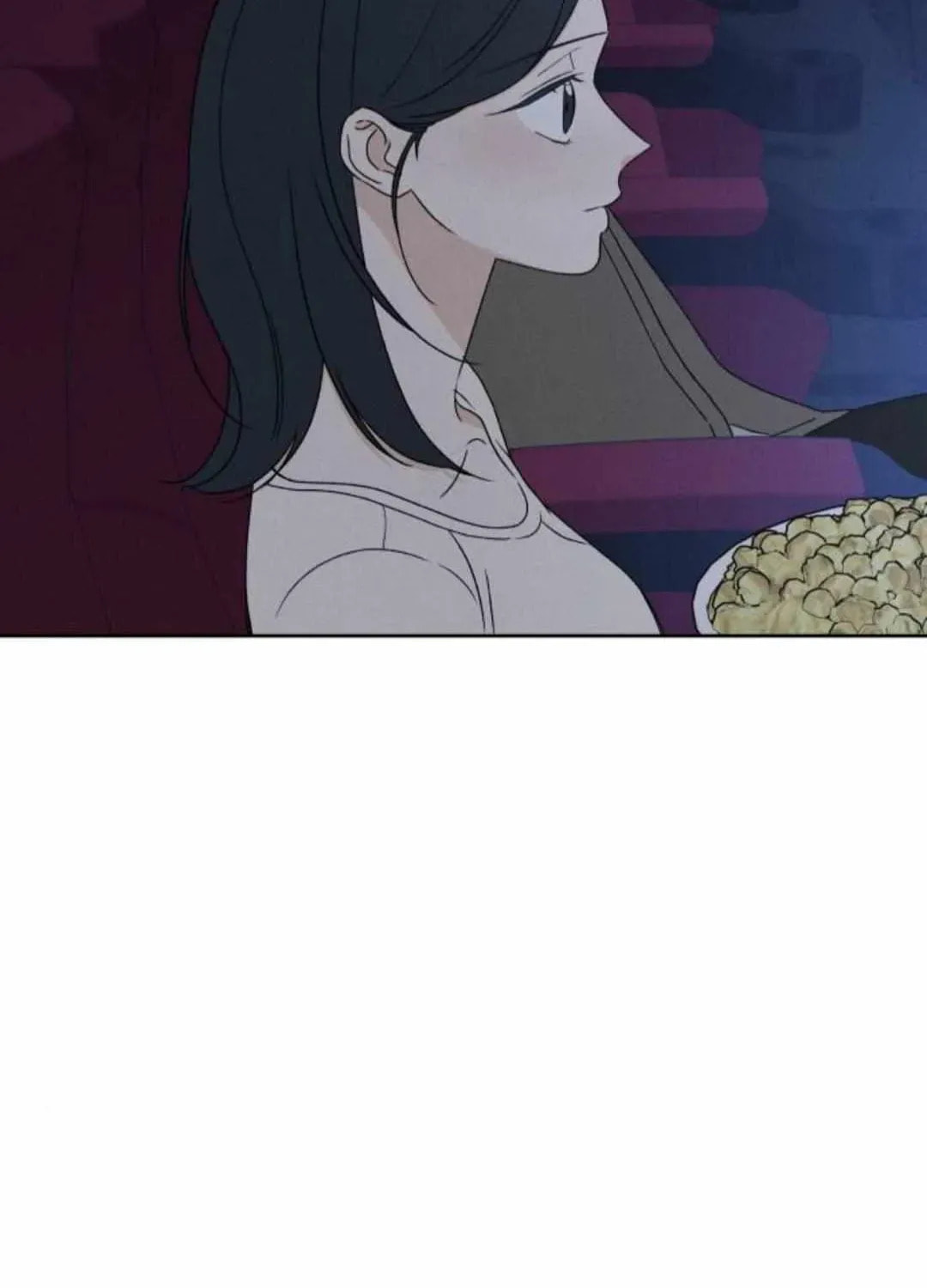 Miyeon Chapter 51 page 34 - 