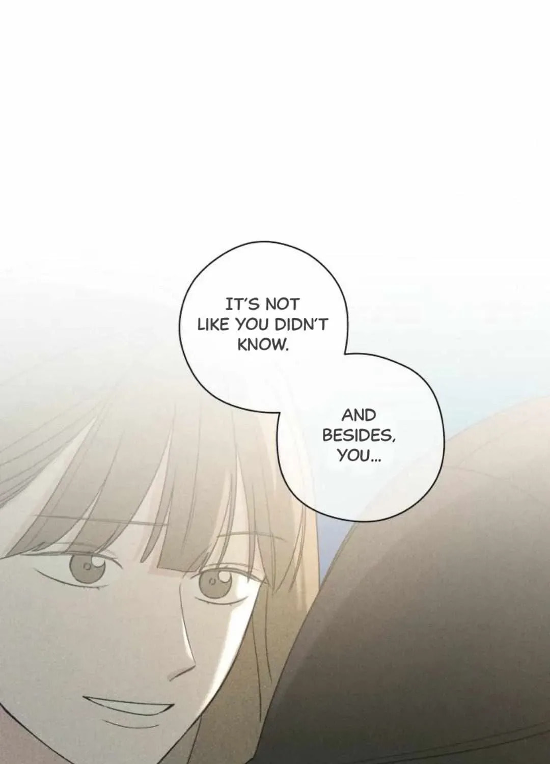 Miyeon Chapter 51 page 37 - 