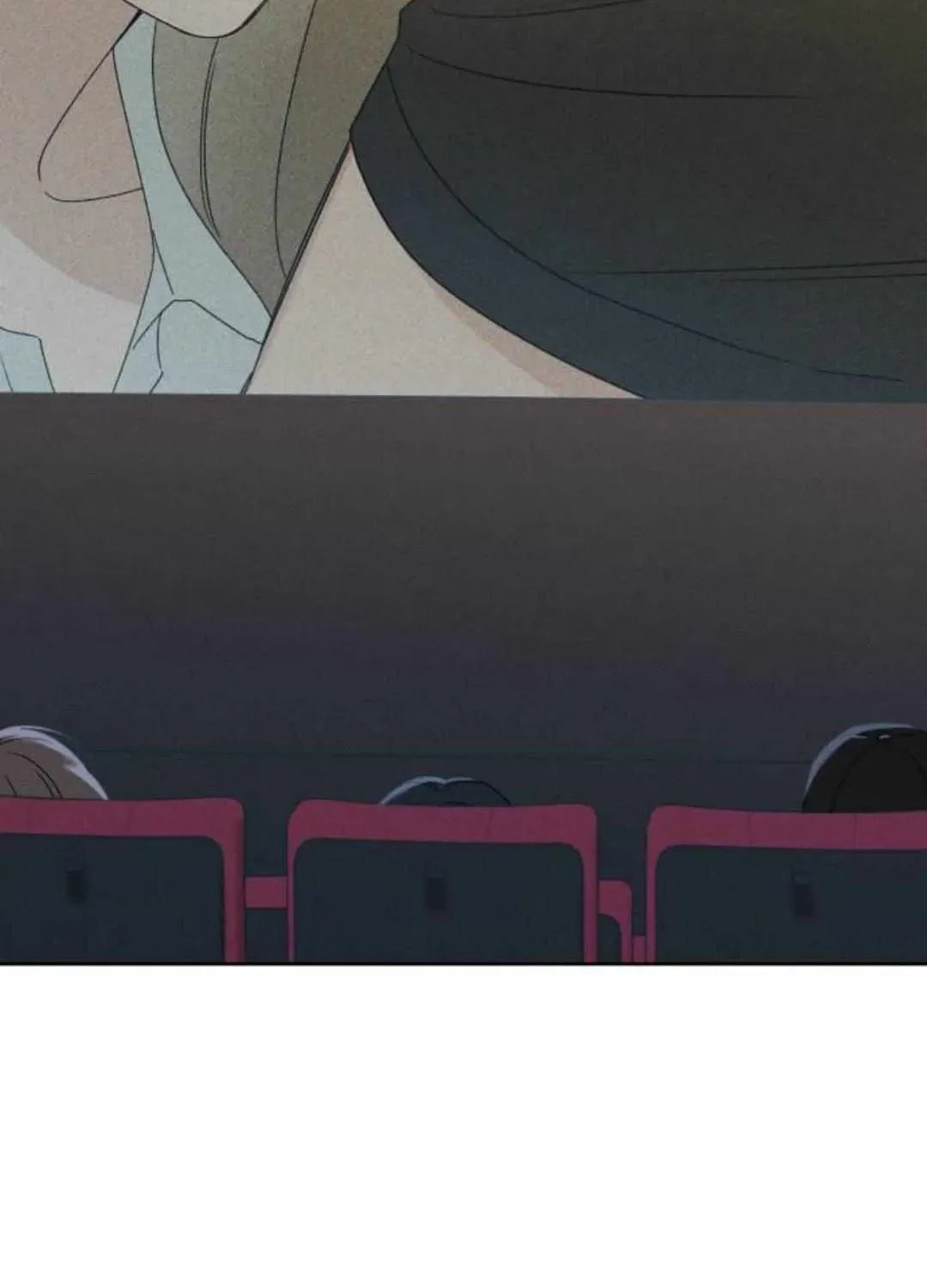 Miyeon Chapter 51 page 38 - 