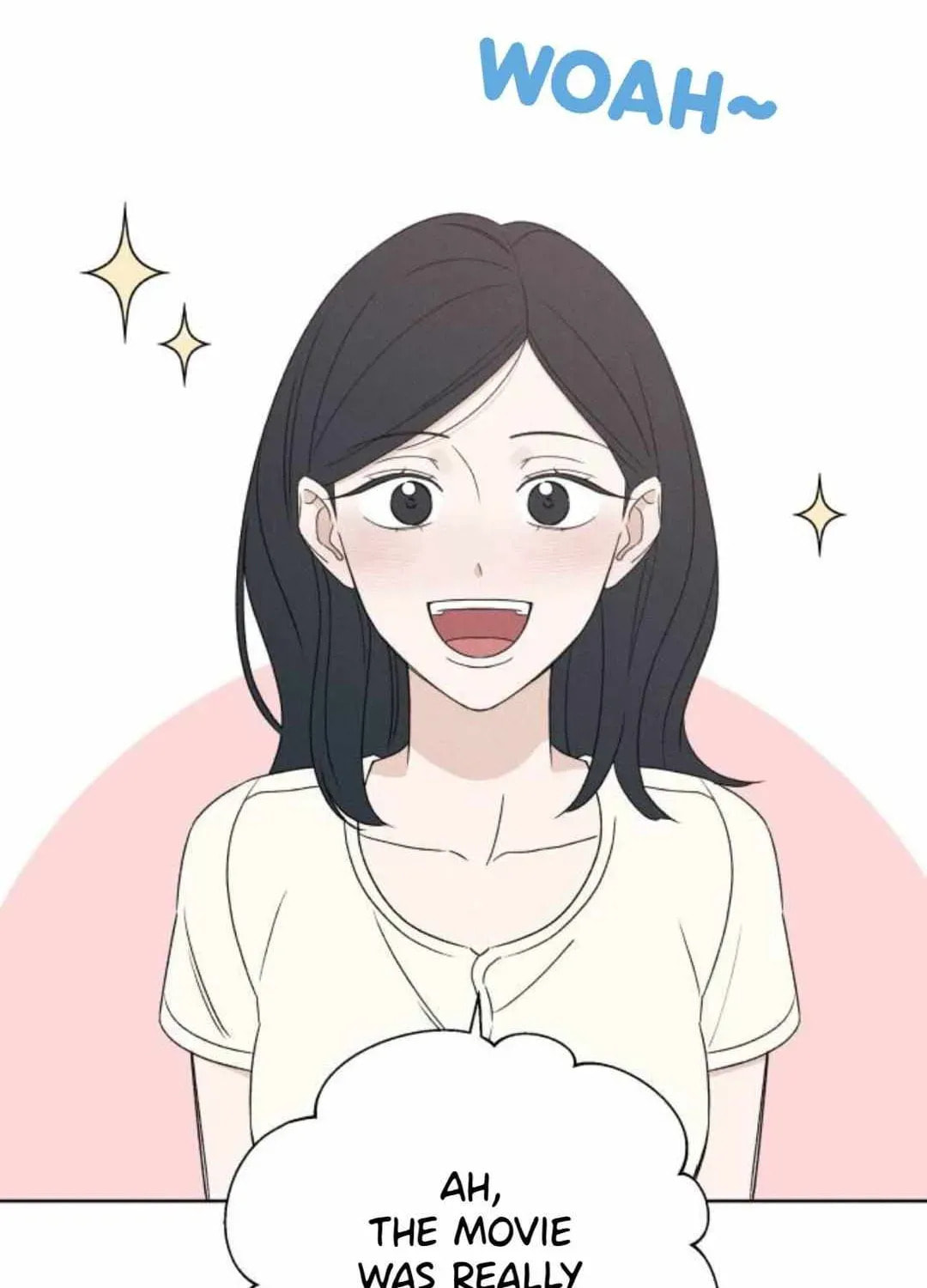 Miyeon Chapter 51 page 40 - 
