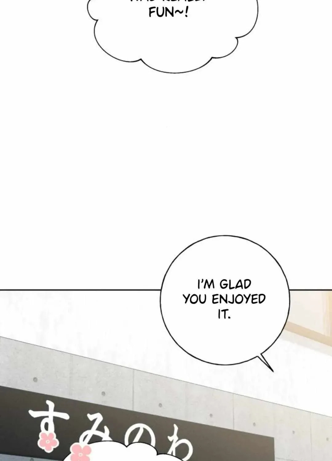 Miyeon Chapter 51 page 41 - 