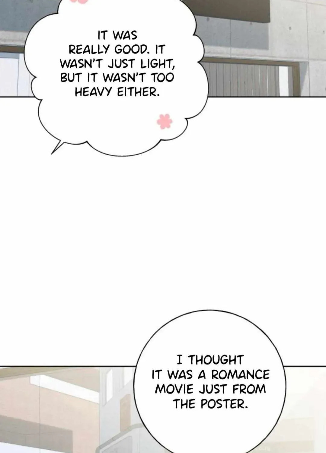Miyeon Chapter 51 page 42 - 