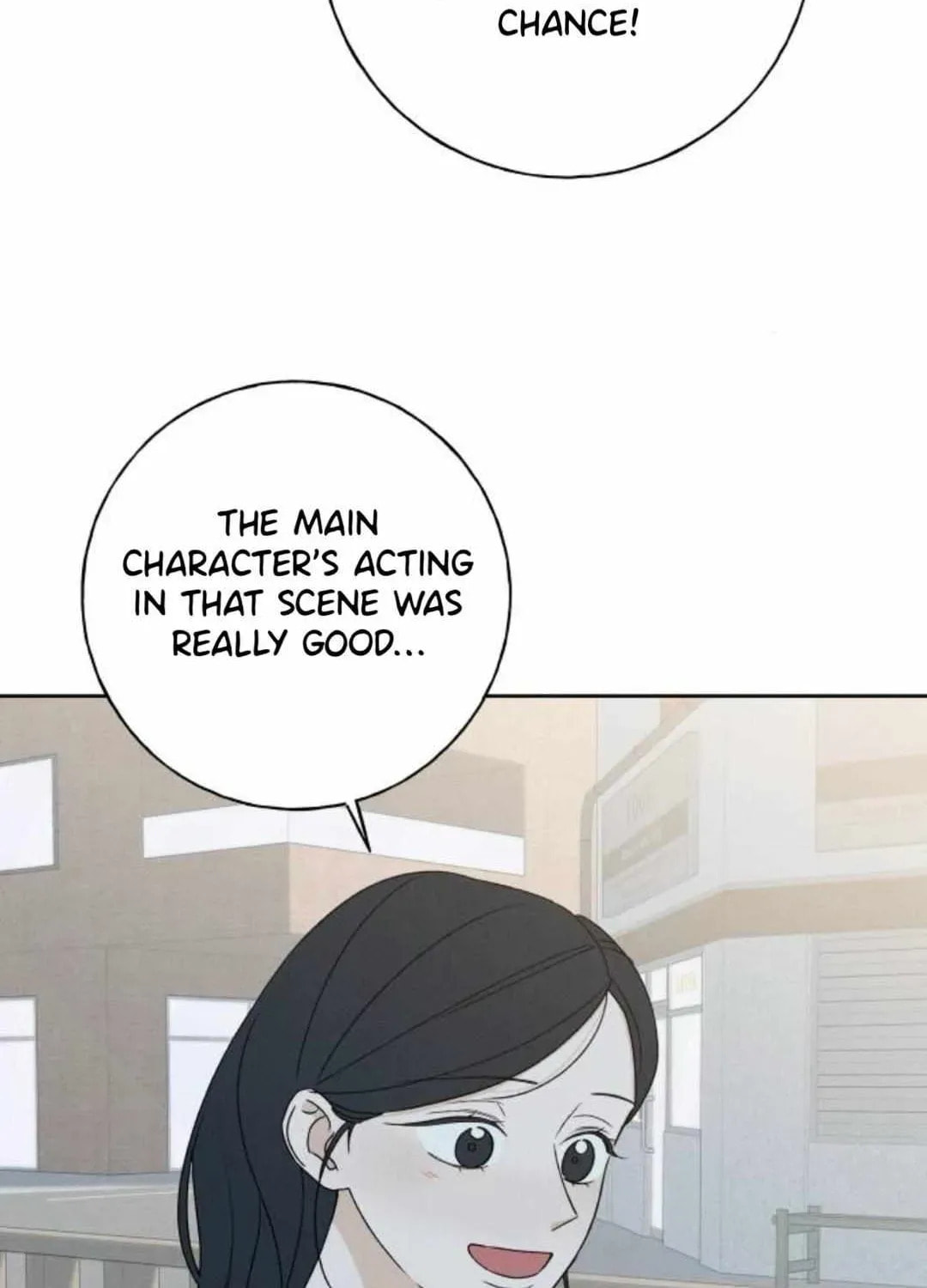 Miyeon Chapter 51 page 44 - 