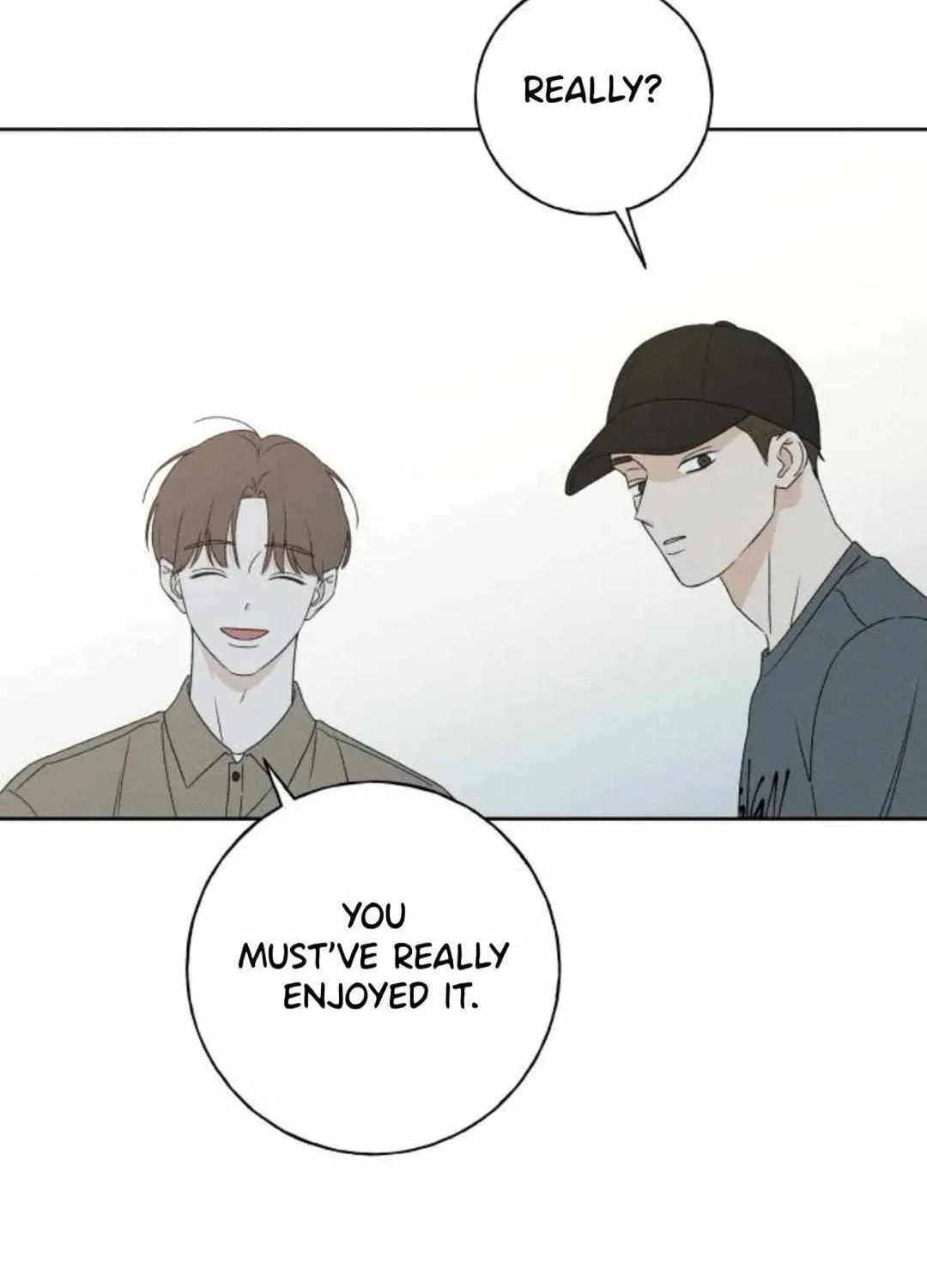 Miyeon Chapter 51 page 46 - 