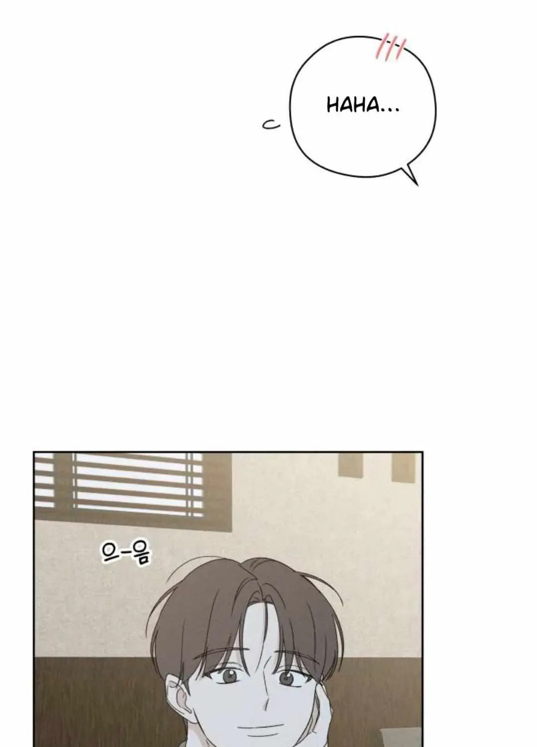 Miyeon Chapter 51 page 47 - 