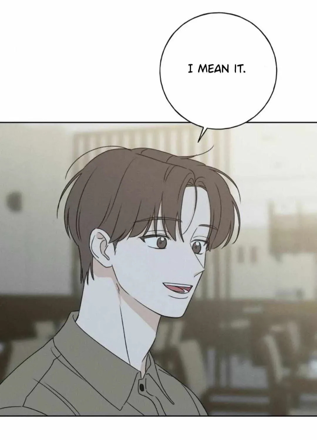 Miyeon Chapter 51 page 52 - 