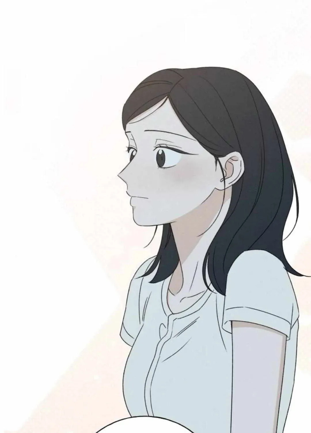 Miyeon Chapter 51 page 54 - 