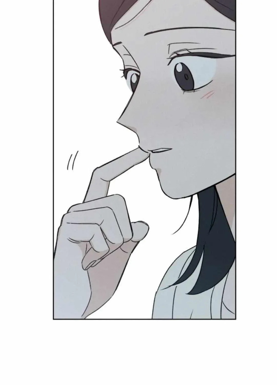 Miyeon Chapter 51 page 56 - 