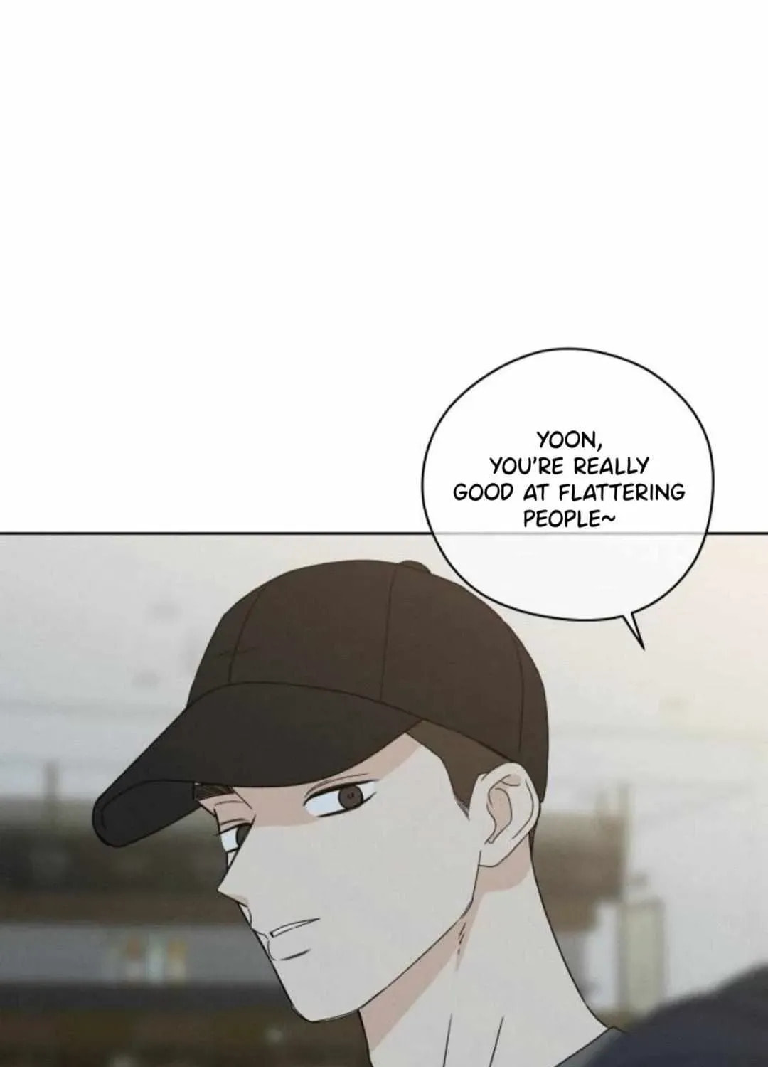 Miyeon Chapter 51 page 57 - 