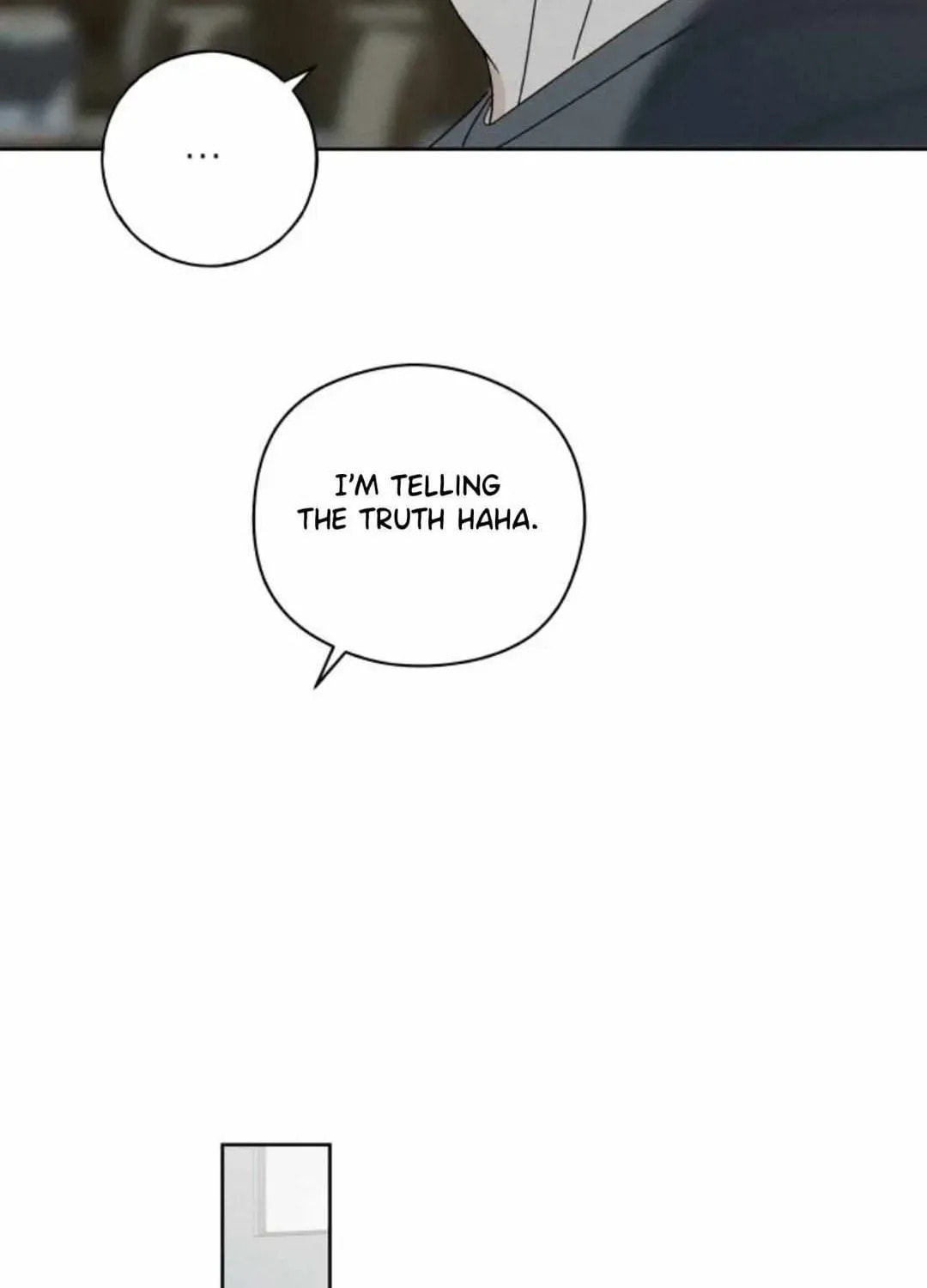 Miyeon Chapter 51 page 58 - 