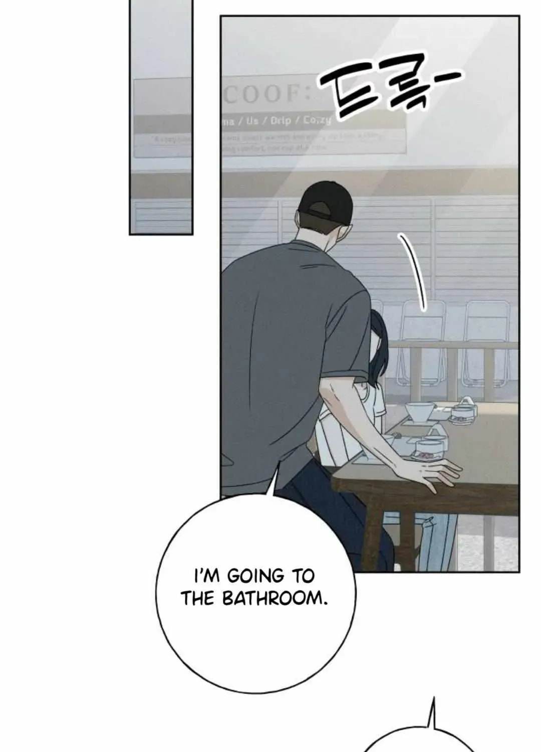 Miyeon Chapter 51 page 59 - 
