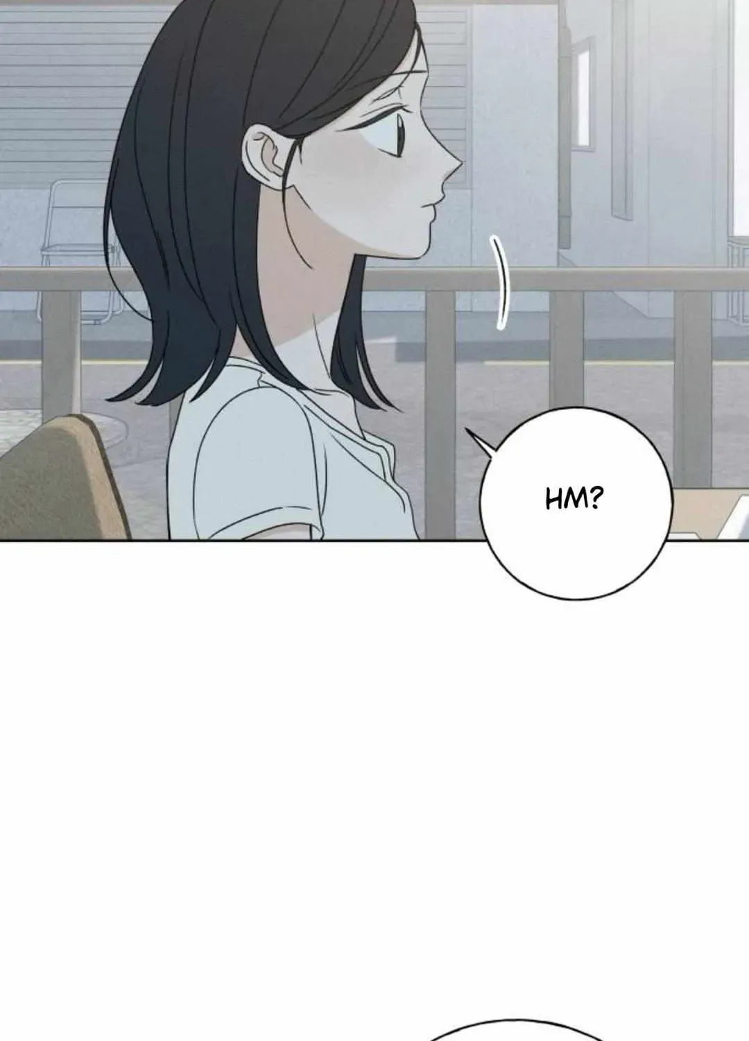 Miyeon Chapter 51 page 62 - 