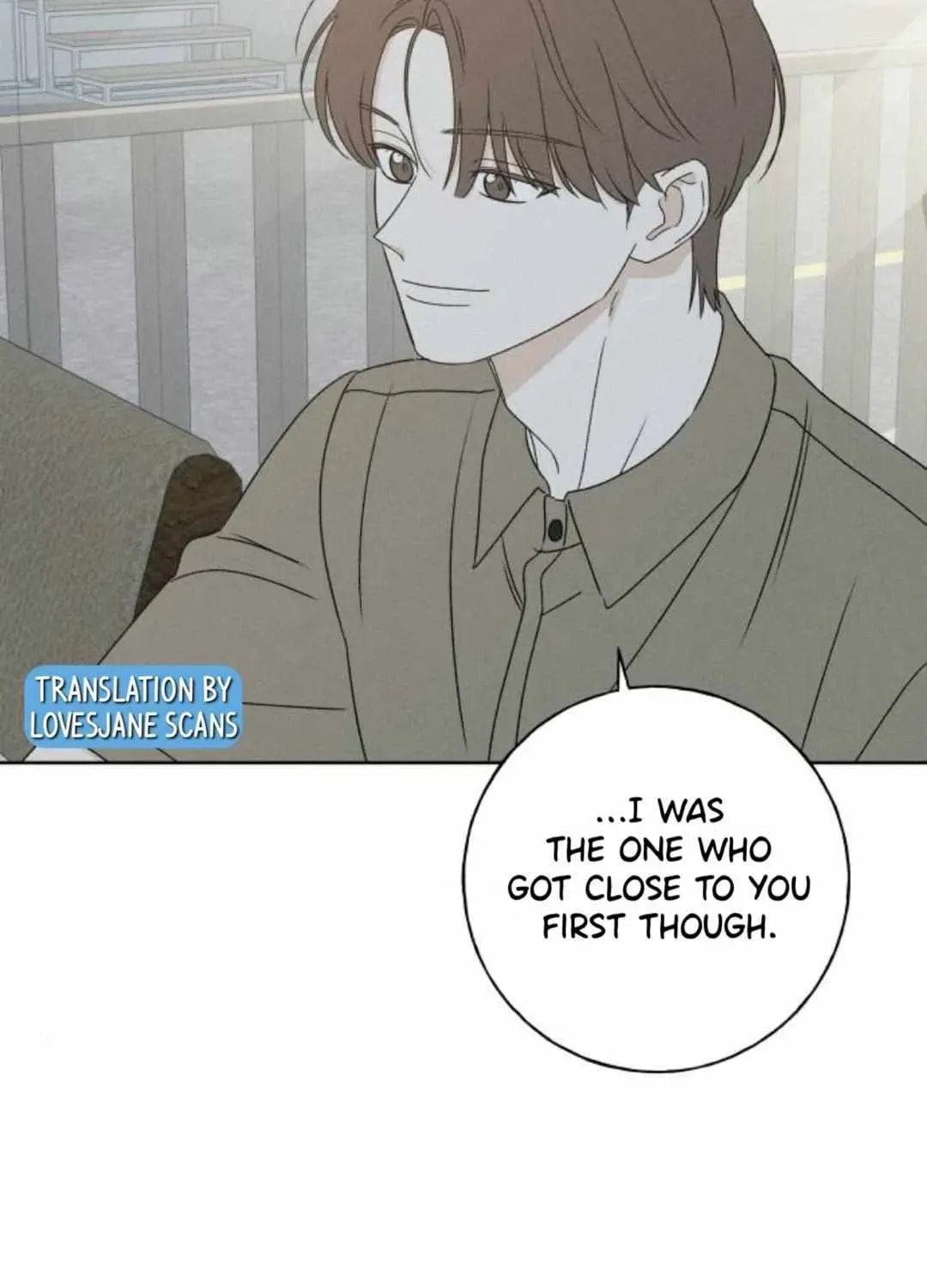 Miyeon Chapter 51 page 65 - 