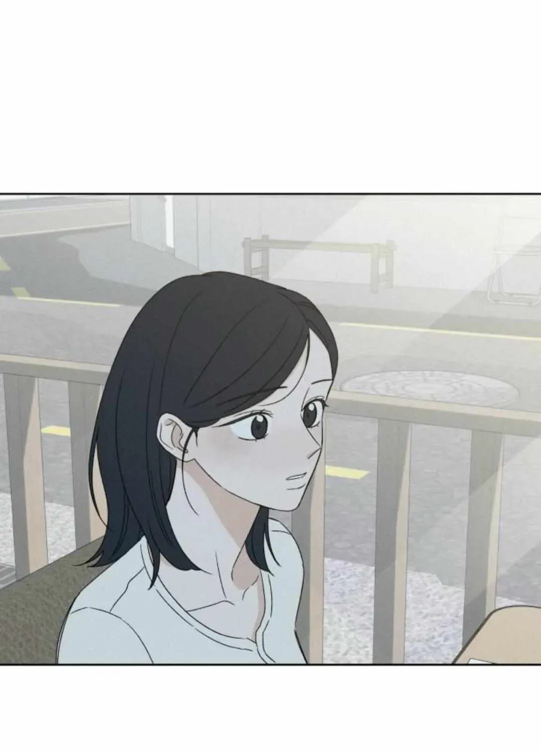 Miyeon Chapter 51 page 66 - 