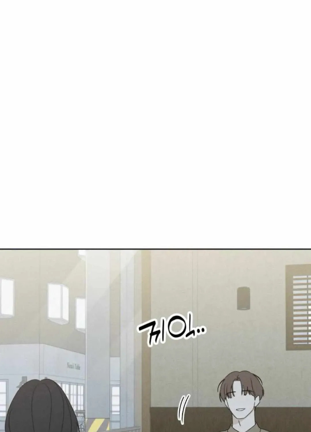 Miyeon Chapter 51 page 67 - 