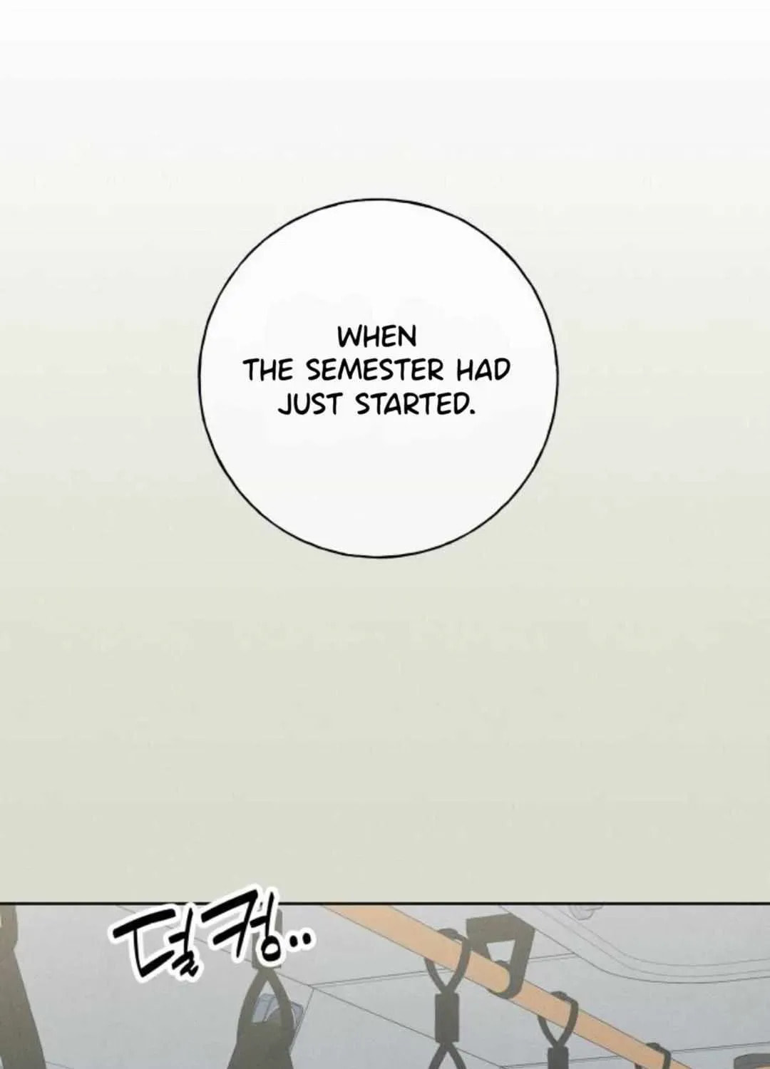 Miyeon Chapter 51 page 69 - 