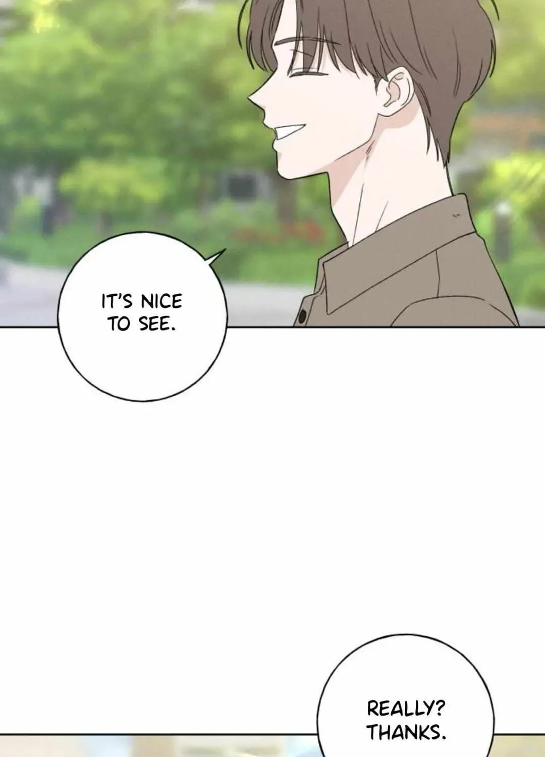 Miyeon Chapter 51 page 8 - 