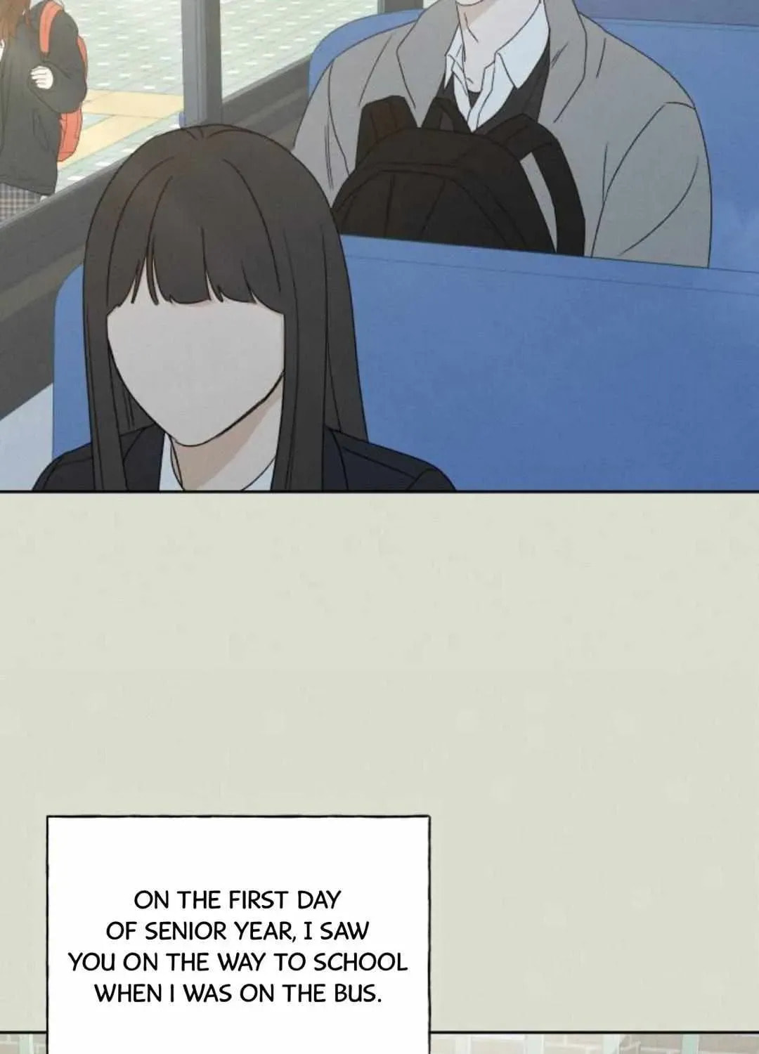 Miyeon Chapter 51 page 71 - 