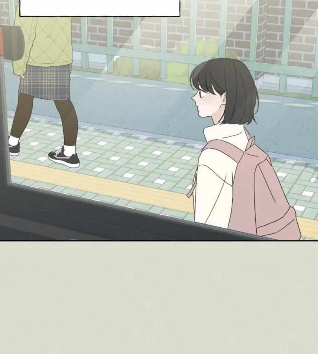 Miyeon Chapter 51 page 72 - 