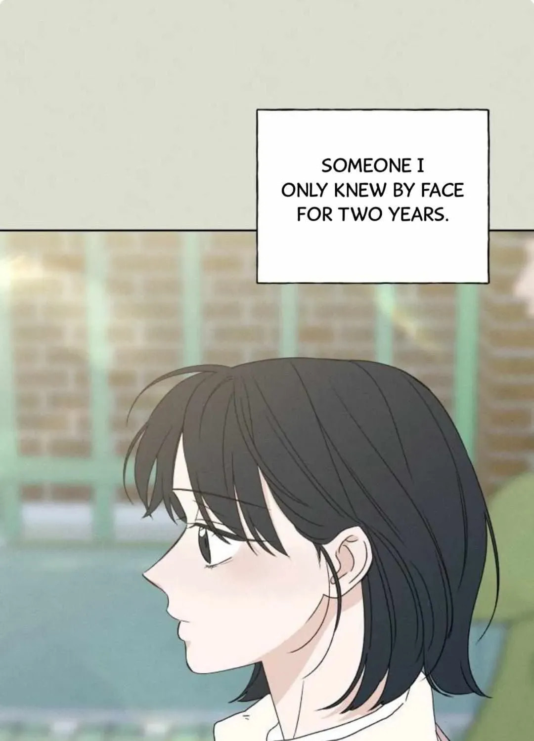 Miyeon Chapter 51 page 73 - 