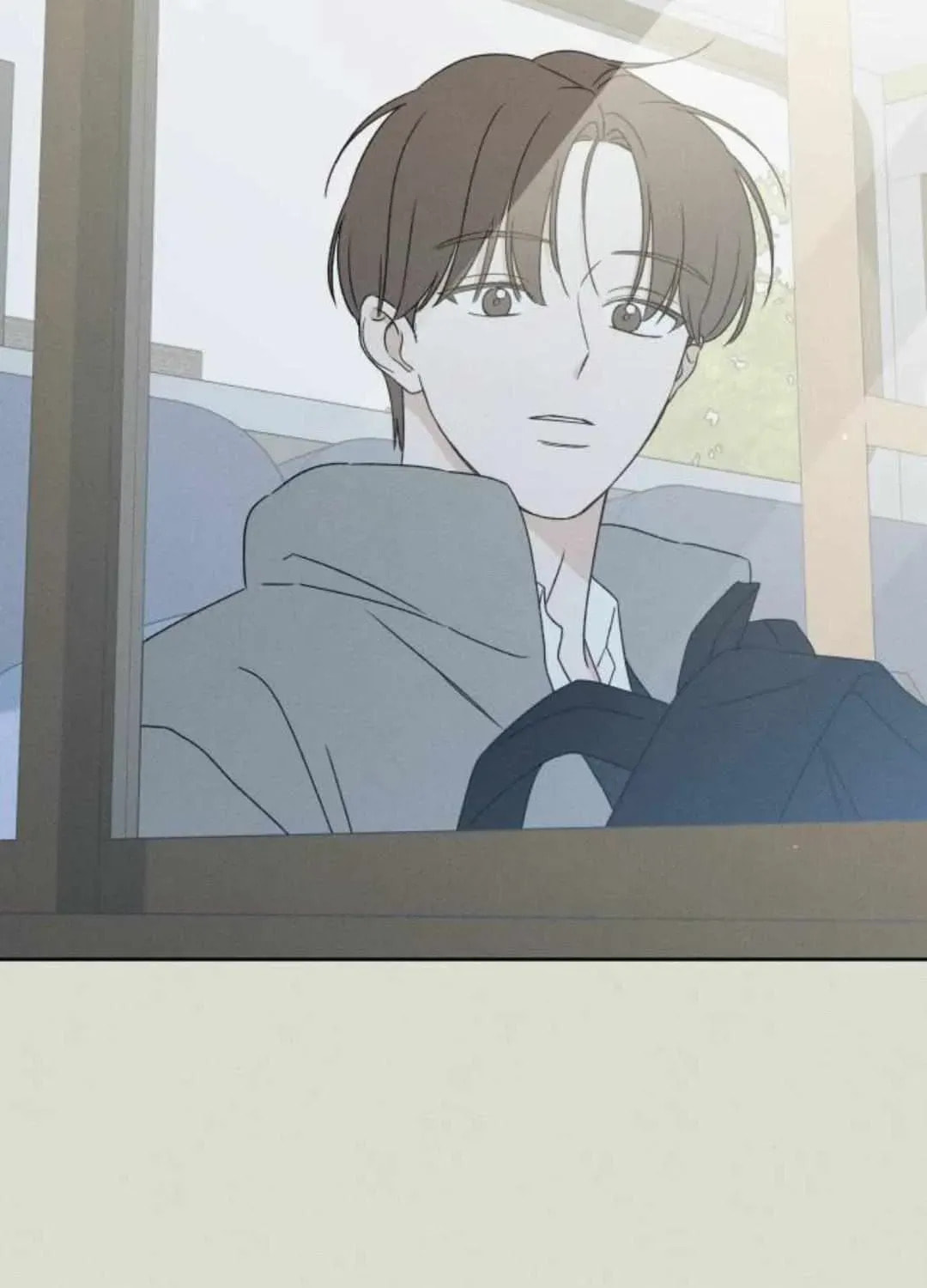 Miyeon Chapter 51 page 75 - 