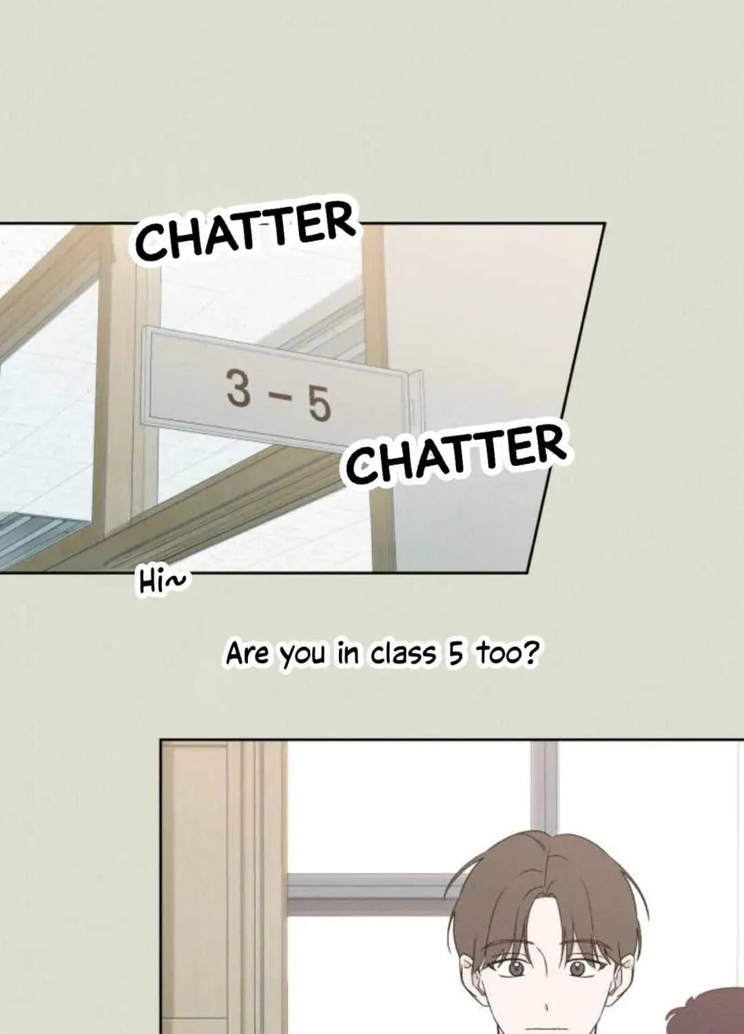 Miyeon Chapter 51 page 76 - 