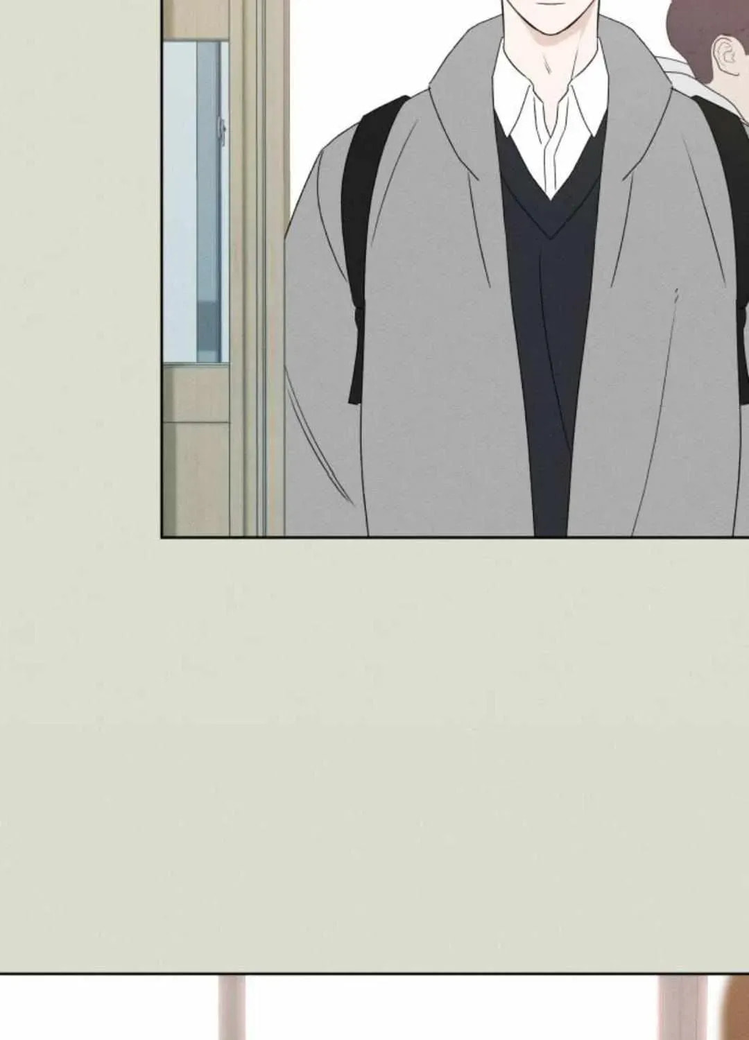 Miyeon Chapter 51 page 77 - 