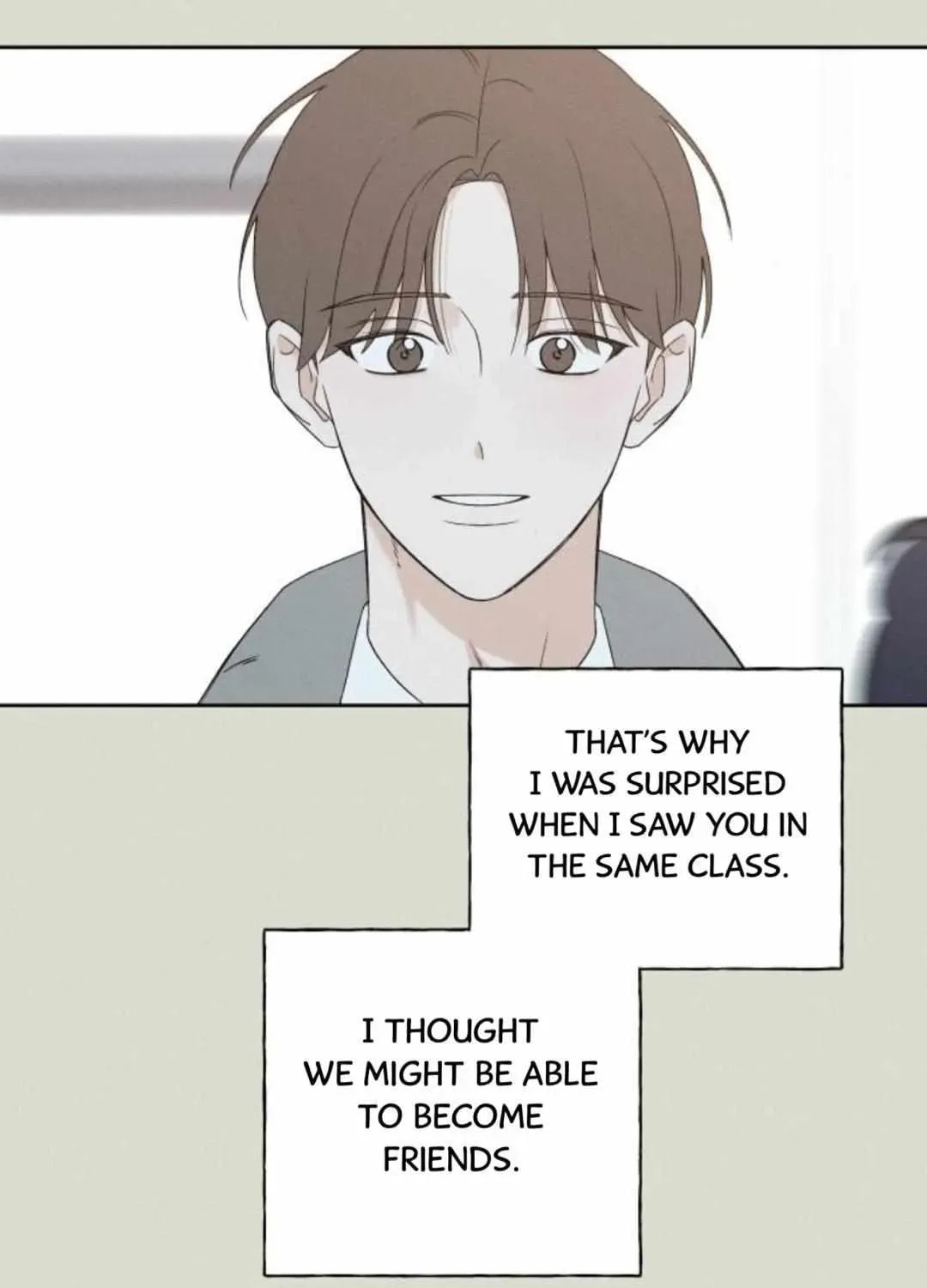Miyeon Chapter 51 page 79 - 