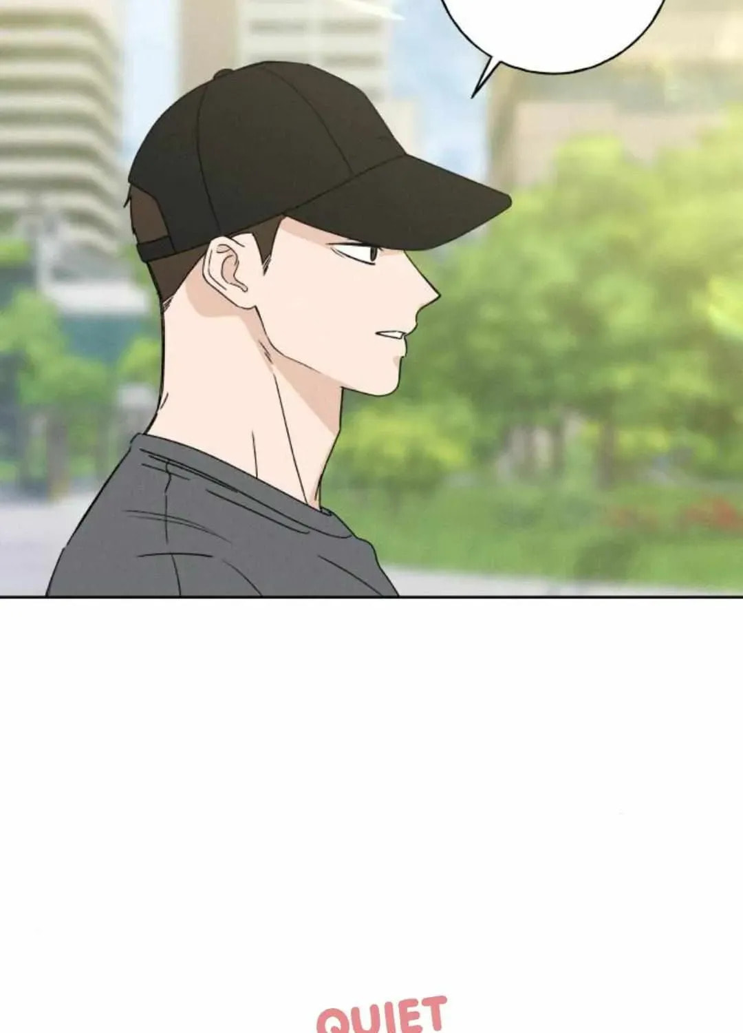 Miyeon Chapter 51 page 9 - 