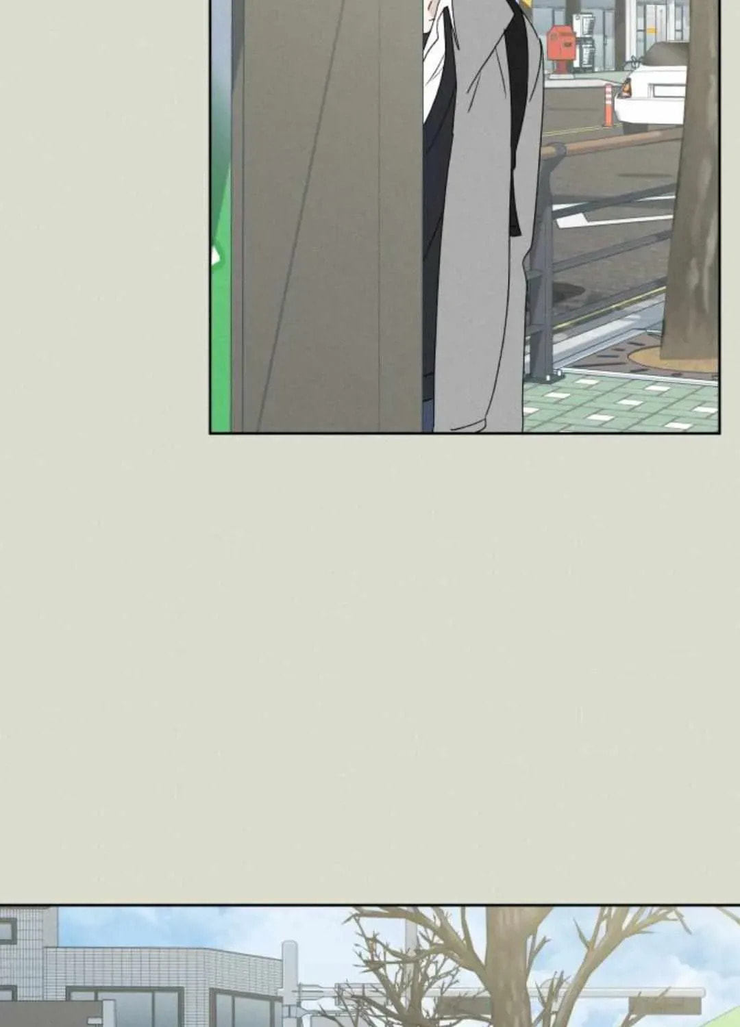Miyeon Chapter 51 page 81 - 