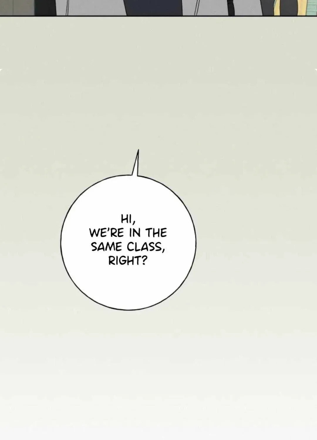 Miyeon Chapter 51 page 84 - 