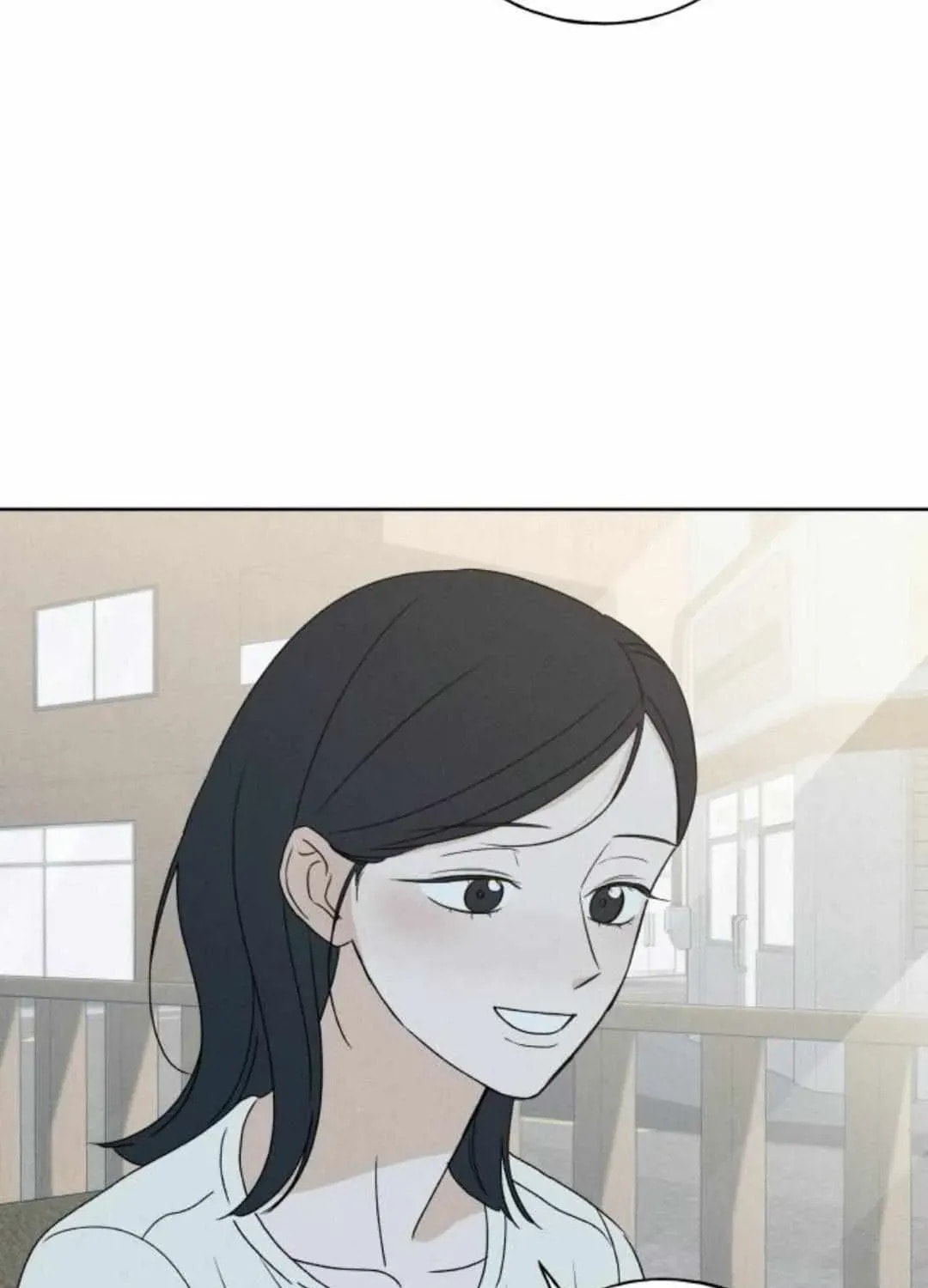 Miyeon Chapter 51 page 87 - 