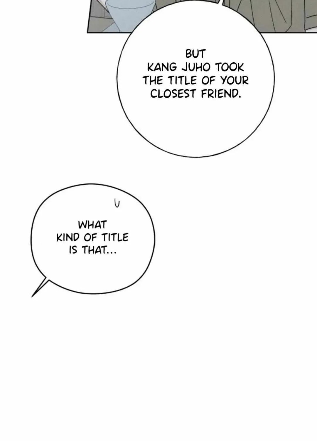 Miyeon Chapter 51 page 90 - 
