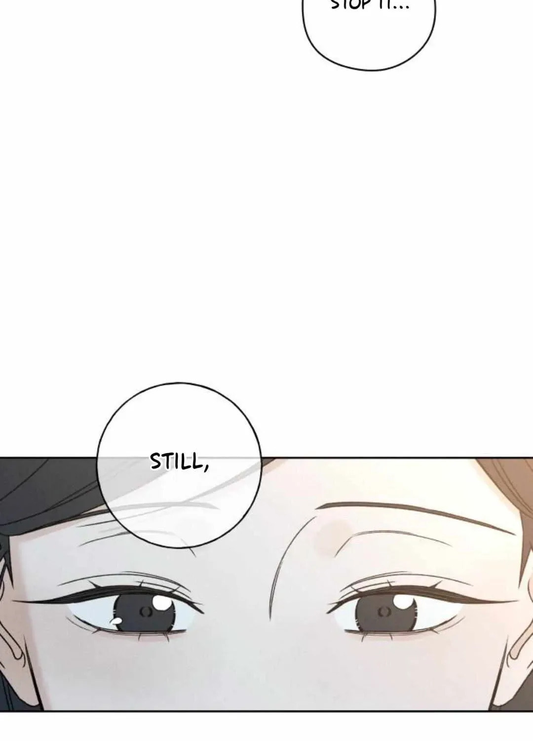 Miyeon Chapter 51 page 92 - 