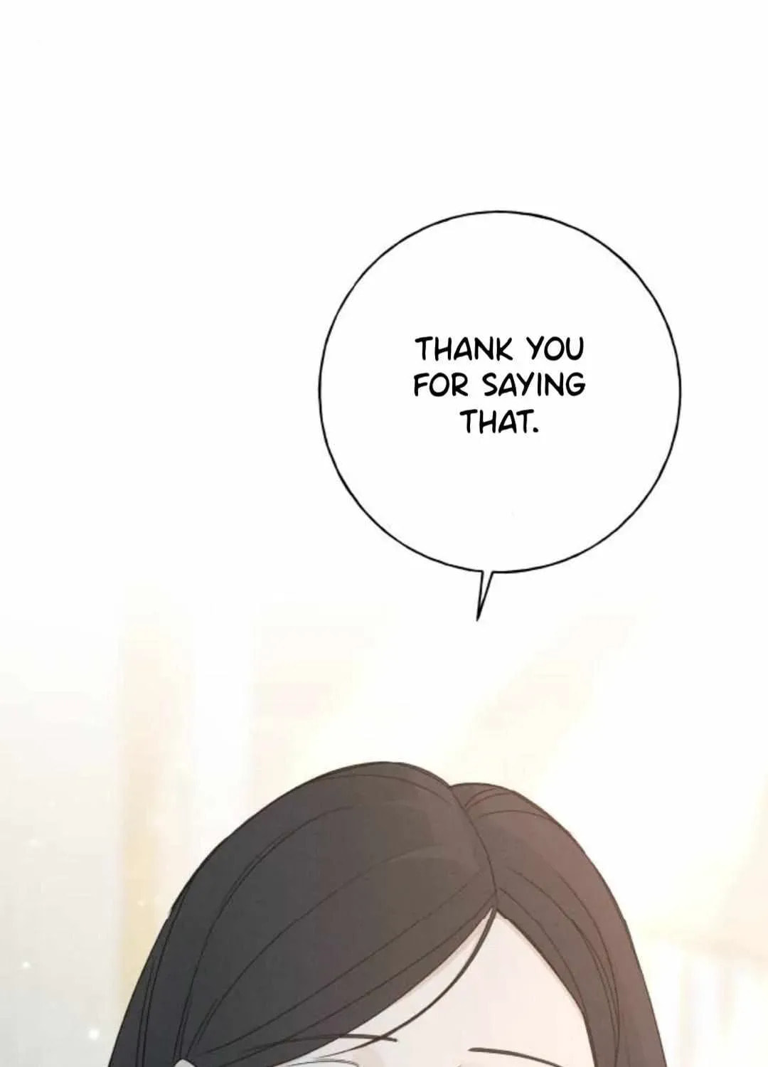 Miyeon Chapter 51 page 93 - 