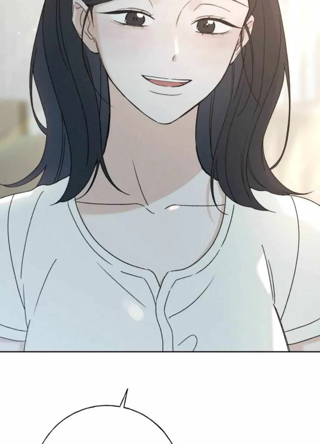 Miyeon Chapter 51 page 94 - 