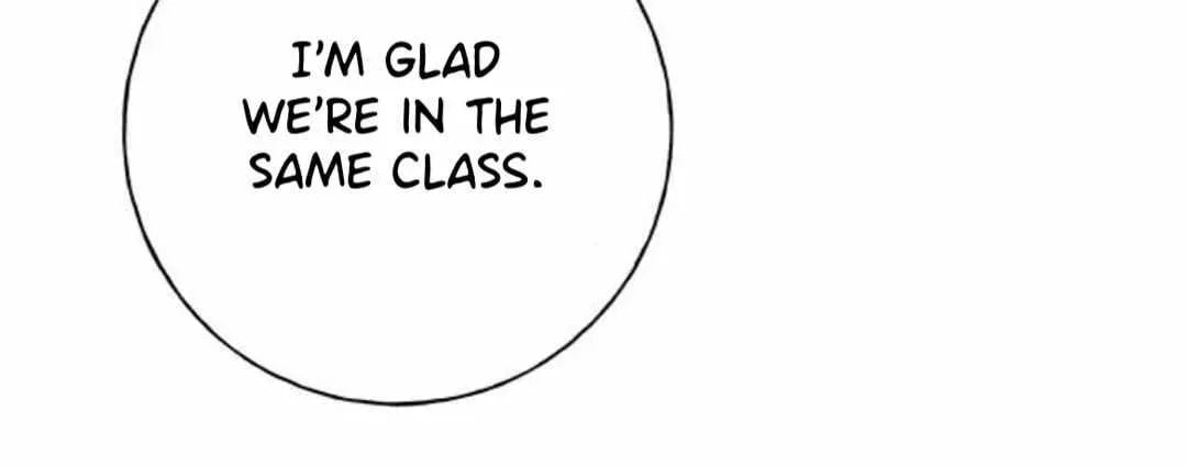 Miyeon Chapter 51 page 95 - 