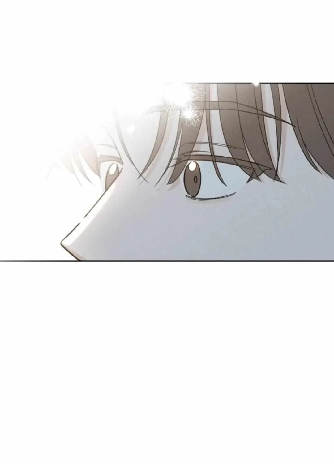 Miyeon Chapter 51 page 96 - 
