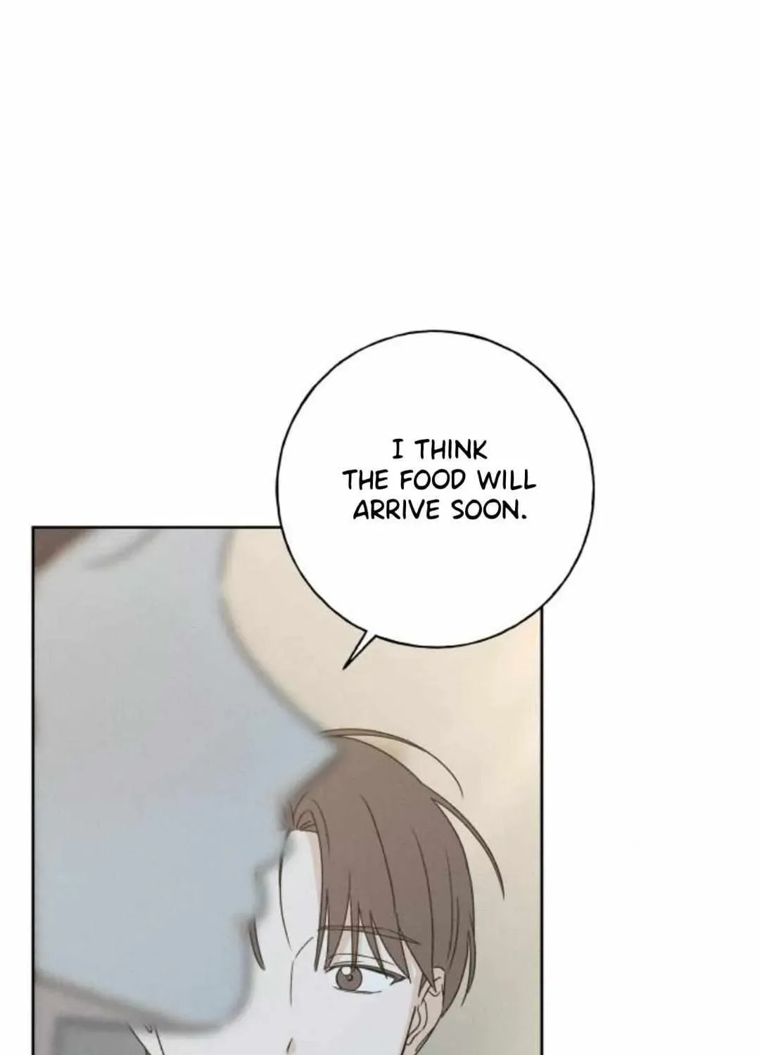 Miyeon Chapter 51 page 98 - 