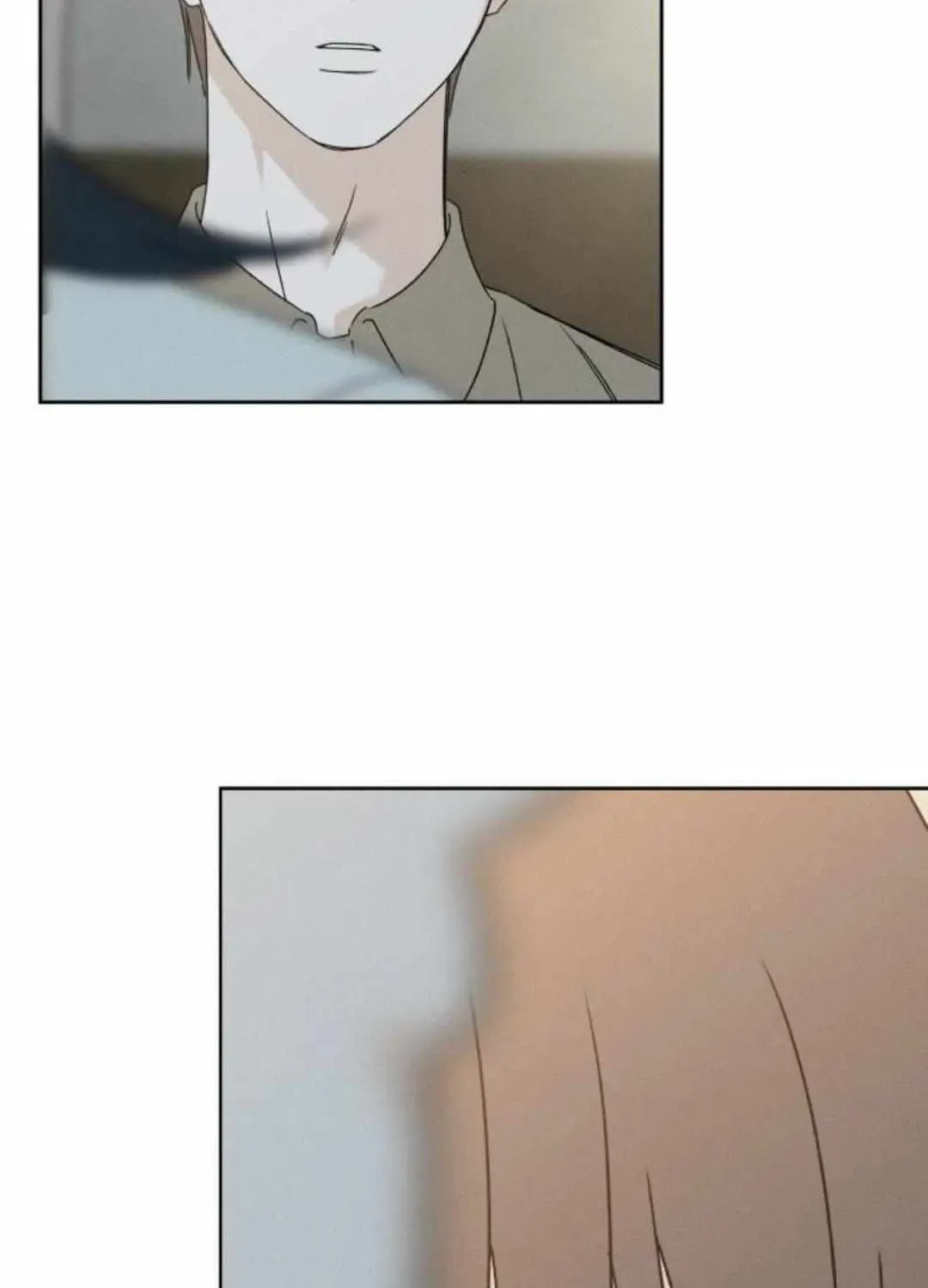 Miyeon Chapter 51 page 99 - 