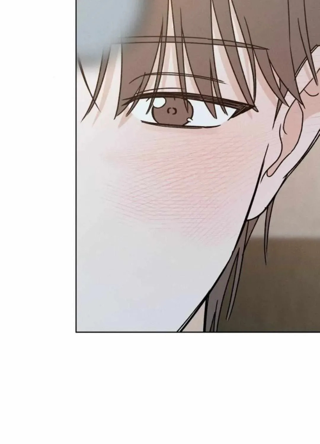 Miyeon Chapter 51 page 100 - 