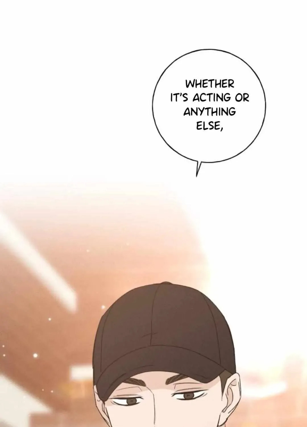 Miyeon Chapter 52 page 11 - 