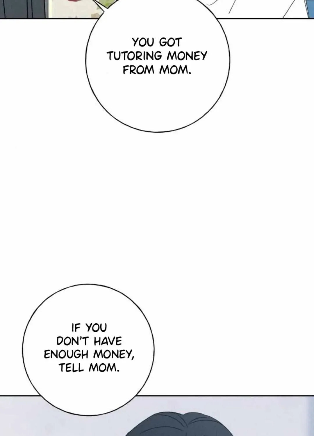 Miyeon Chapter 52 page 101 - 