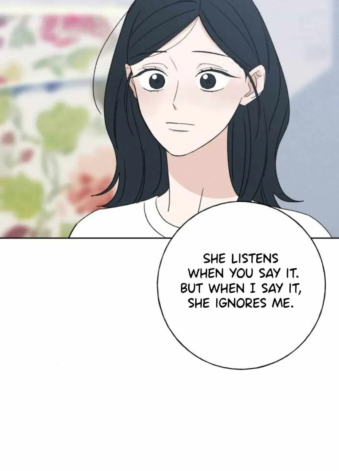 Miyeon Chapter 52 page 102 - 